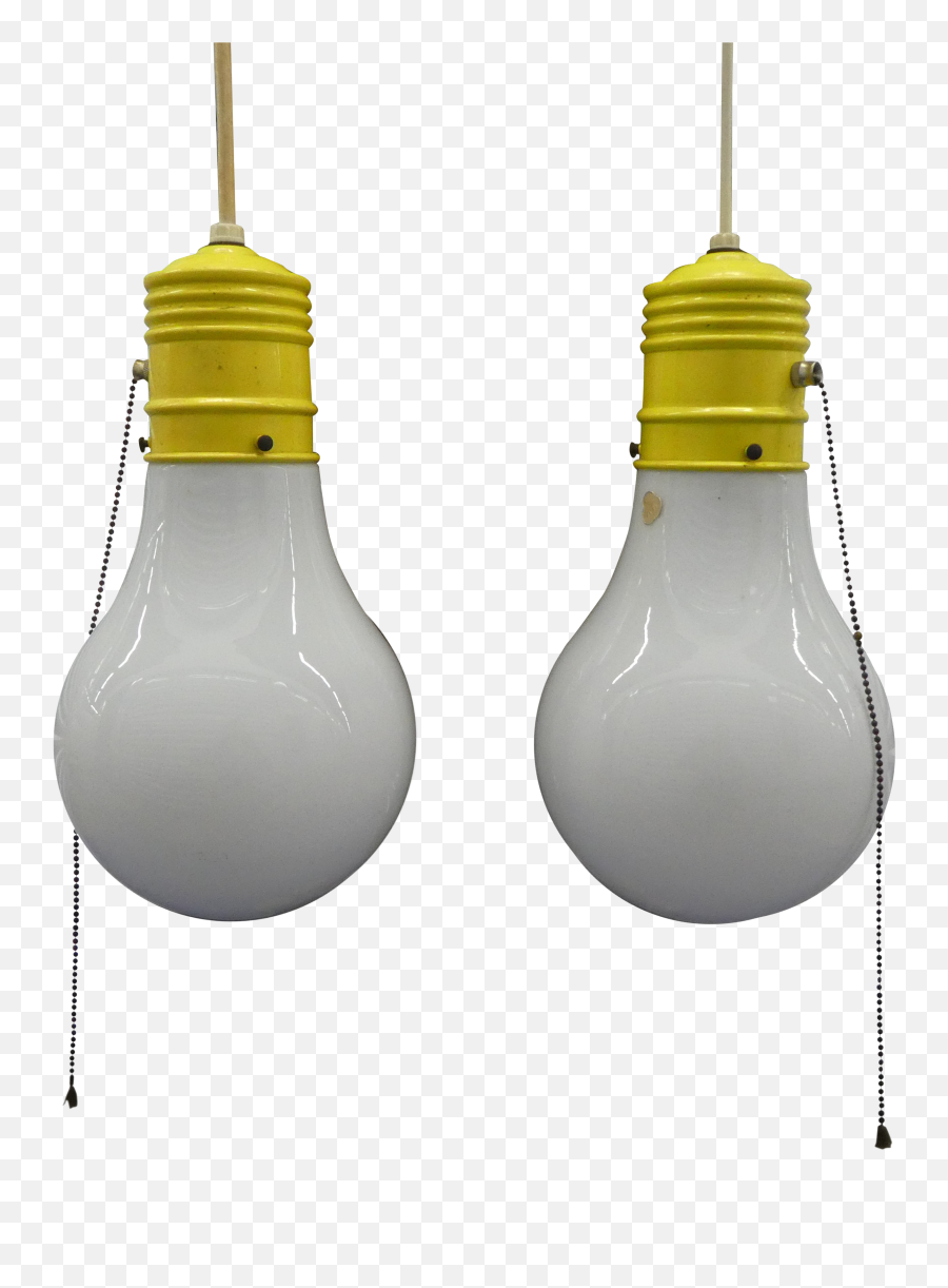 France Giant Light Bulb Hanging Lamps - Incandescent Light Bulb Png,Hanging Light Bulb Png