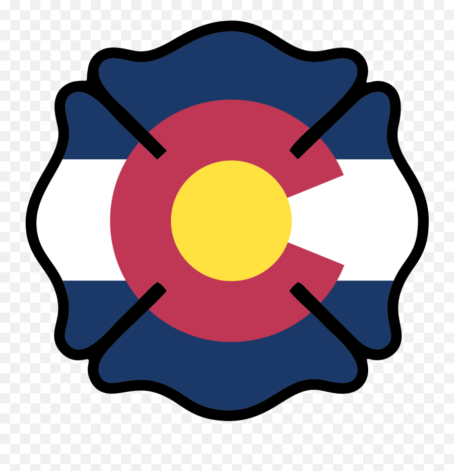 Http - Colorado Flag Png,Colorado Flag Png