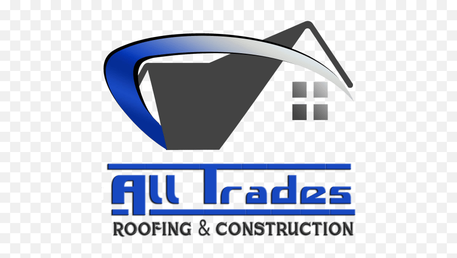 Trades - Horizontal Png,Contractor Png