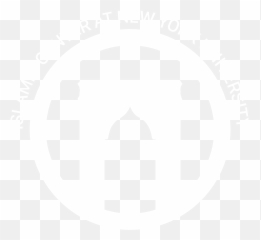 Icnyu - Uts Insearch png