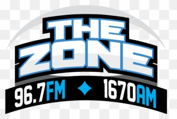 Average Joes - Horizontal Png,Average Joes Logo