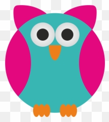 Animal Cartoon Abstract - Free Images For Commercial Use png