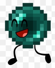 Ender Pearl Png Transparent Images U2013 Free Vector - Ender Pearl,Pearl Png