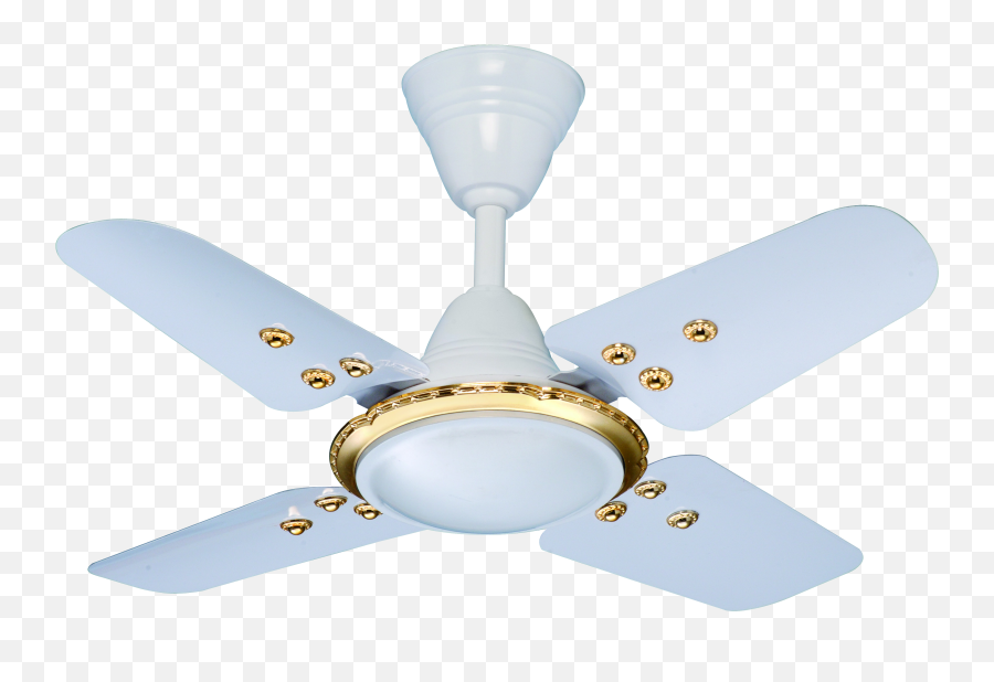 High Speed Ceiling Fan Manufacturer Png