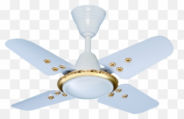 High Speed Ceiling Fan Manufacturer Png