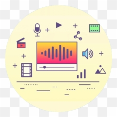 Sales Page - Horizontal png