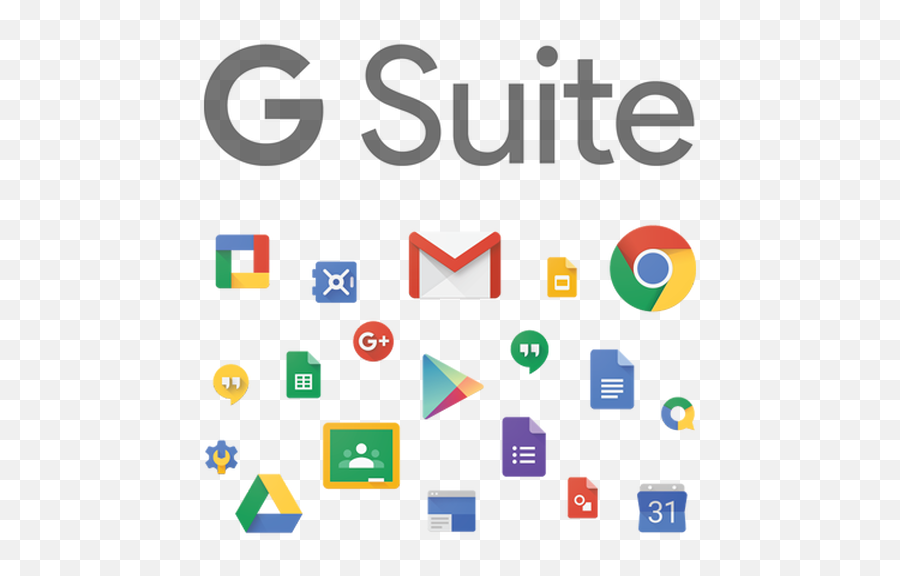 Image Result For Google Drive Logo Apps Work - G Suite Apps Png,Google Drive Logo