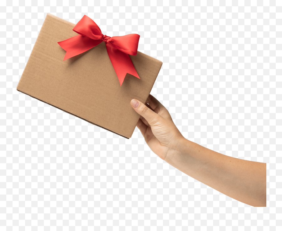 Download Initiative Giving Gift - Gift Png Image With No Transparent Giving Gift Png,Gift Png