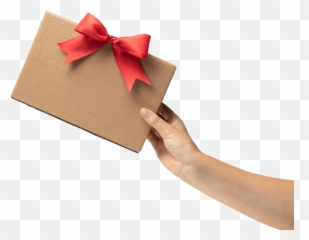 Download Initiative Giving Gift - Gift Png Image With No Transparent Giving Gift Png,Gift Png