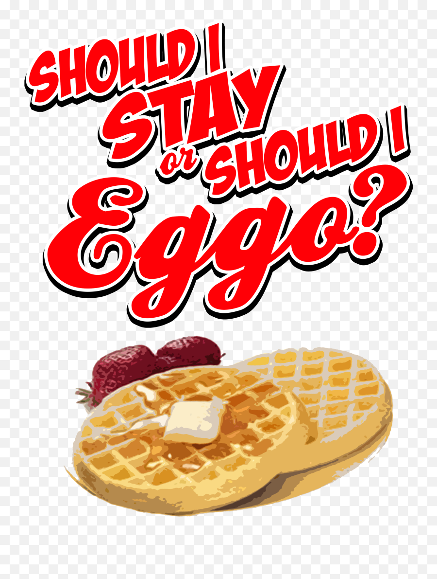 Download You Like Waffles - You Like Waffles Png,Waffles Png