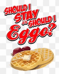 Download You Like Waffles - You Like Waffles Png,Waffles Png
