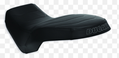Ducati Scrambler 1100 Icon Special Sport Dark Pro Lowered Seat - Synthetic Rubber Png,Ducati Scrambler Icon