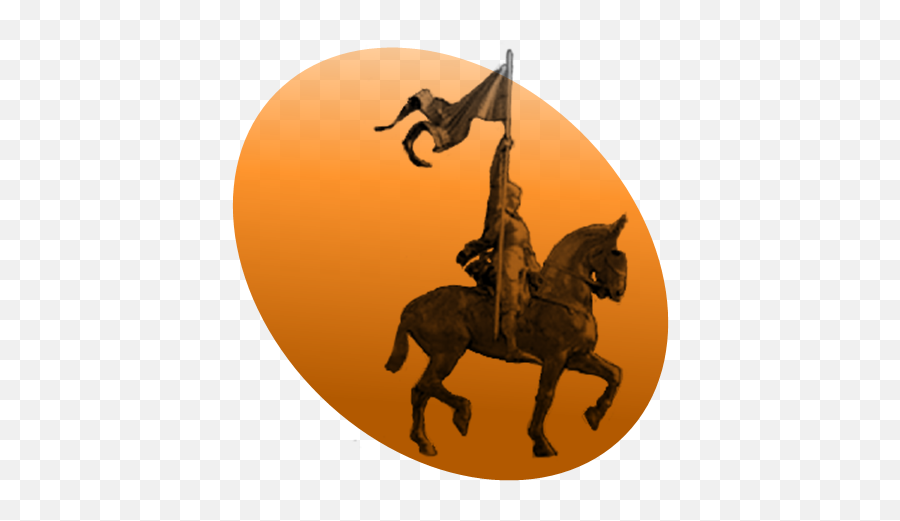 Filep History Icon Darkorangepng - Wikimedia Commons Orange History Icon Png,History Icon Png