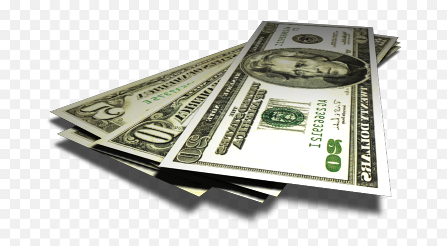 United States Dollar Cash Money - Us Dollars Png,Dollars Png