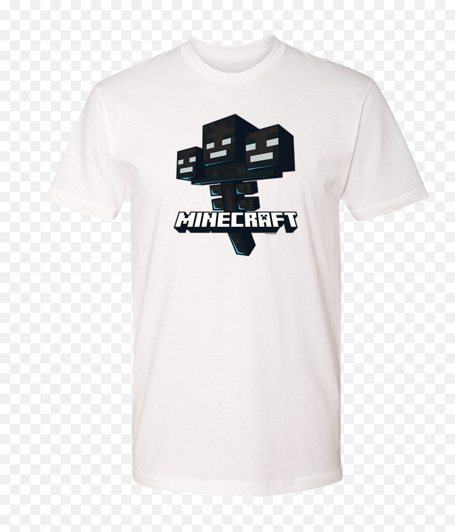 Clothing - Short Sleeve Png,Minecraft Grey And Red Icon