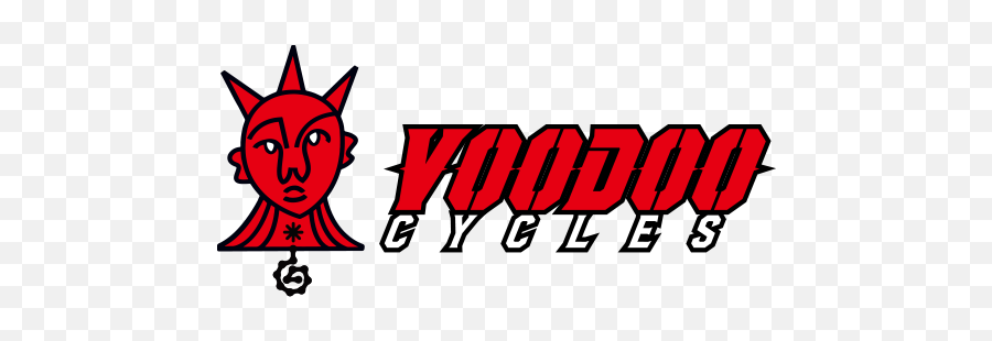 Avalou Voodoo - Cycles Voodoo Cycles Png,Voodoo Icon