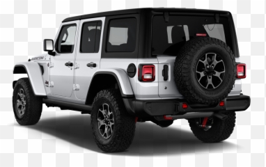 Betten Baker Chrysler Dodge Jeep Ram - Rim png