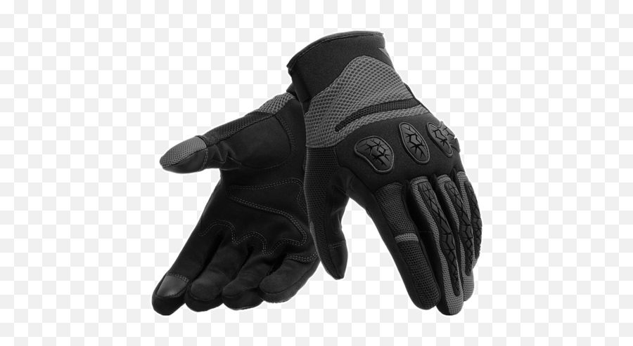 Womens Motorcycle Gloves - Aerox Gloves Dainese Png,Icon Automag Leather Overpants