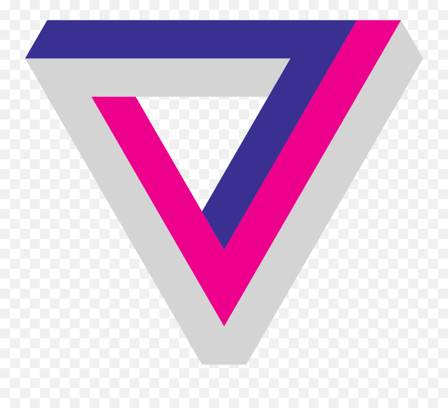 The Verge Logo Download Vector - Vector The Verge Logo Png,Gmail Icon Download