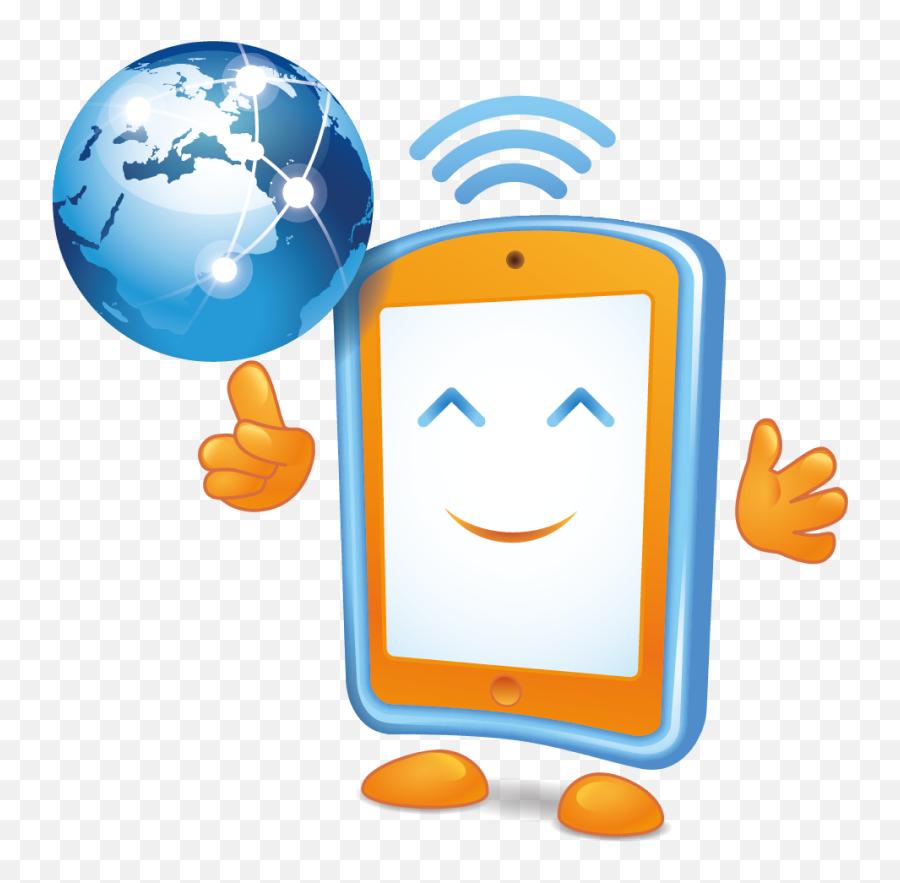 Home - Safer Internet Day Logo Safer Internet Day Png,Next Icon Jpg
