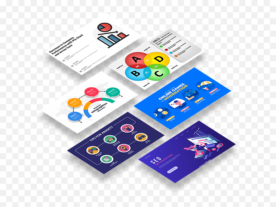 Powerpoint Templates And Themes Ppt Slide - Dot Png,User Icon Presentation