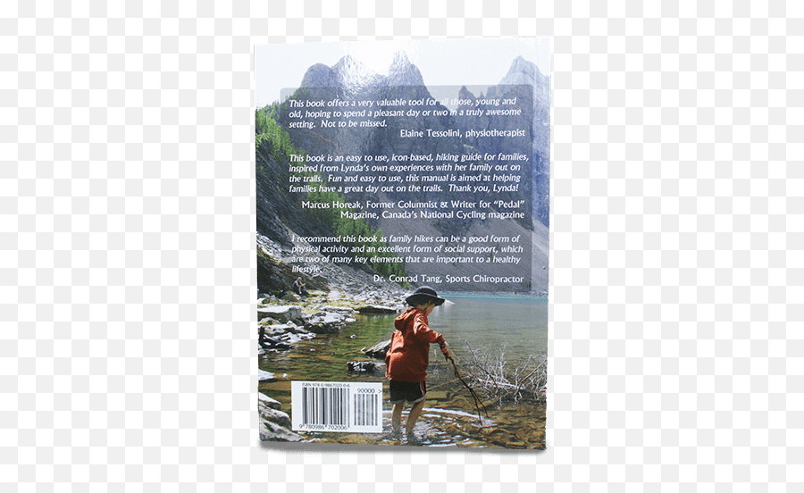 Products Archive Three Mountain Family Hikes Png Have A Great Day Icon