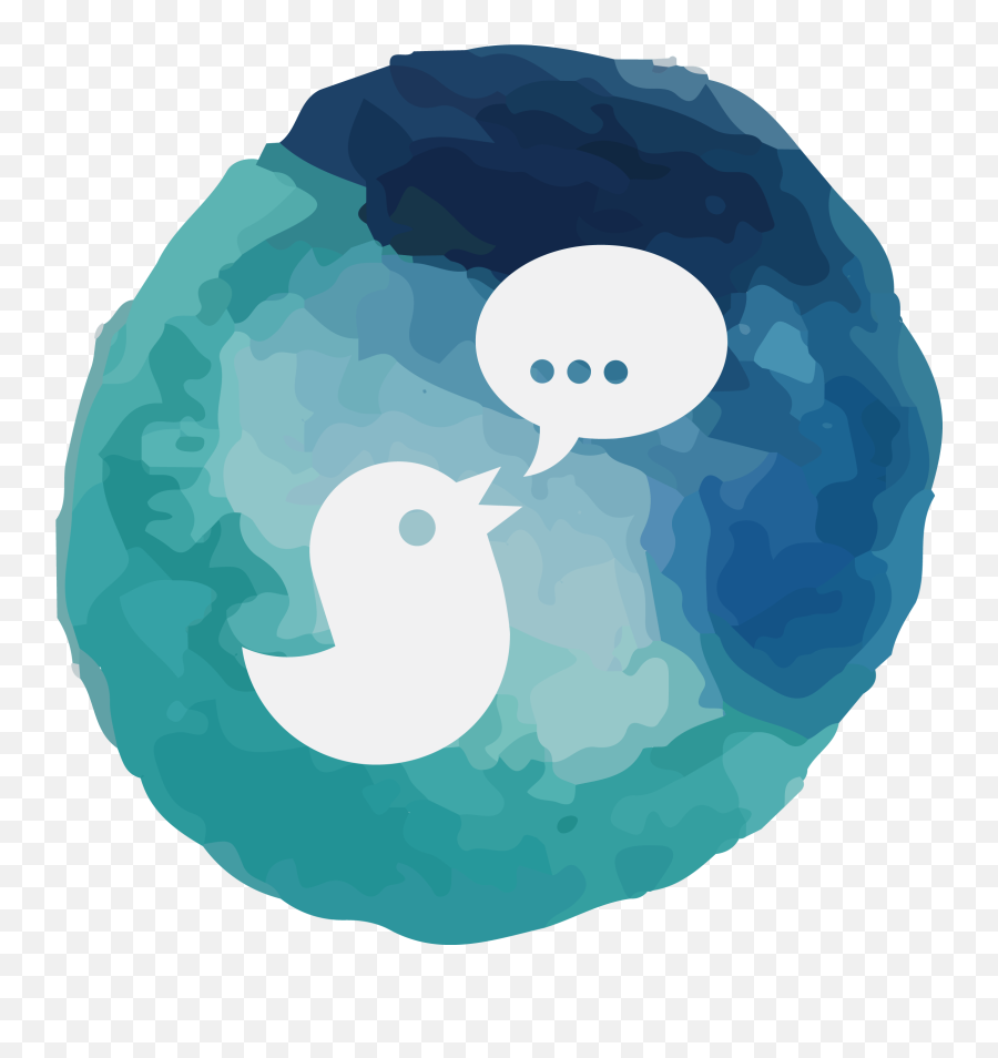 Social Media Analytics 101 The Basic Metrics - Yin And Yang Png,Social Class Icon