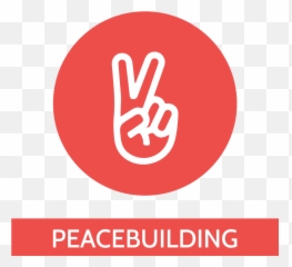 Sportforward - V Sign png