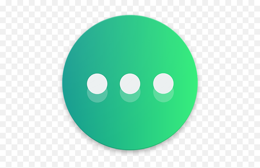 Whatsclone - Apps On Google Play Aplicación Whatsclone Png,Whatsapp Blue Icon Free Download