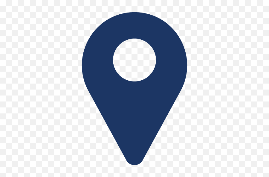 Best Home Medical Supplies And Equipment Retailers - Chincheta Maps Png,Medic Icon Png
