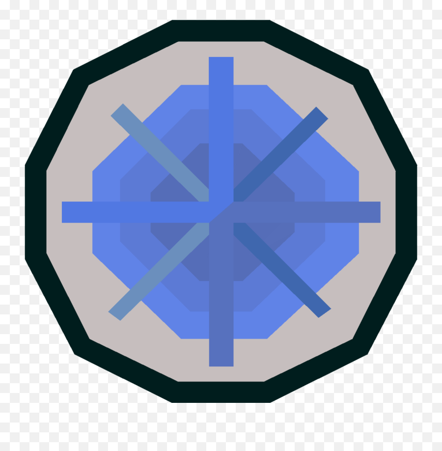 Quests - Osrs Wiki Geometric Png,Completion Icon