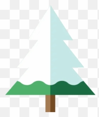 Crystal Spring Tree Farm Christmas Trees Lehighton Pa - New Year png