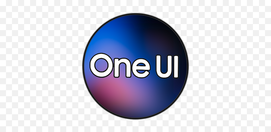 Pixel One Ui - Dot Png,Icon 2.0 Remote
