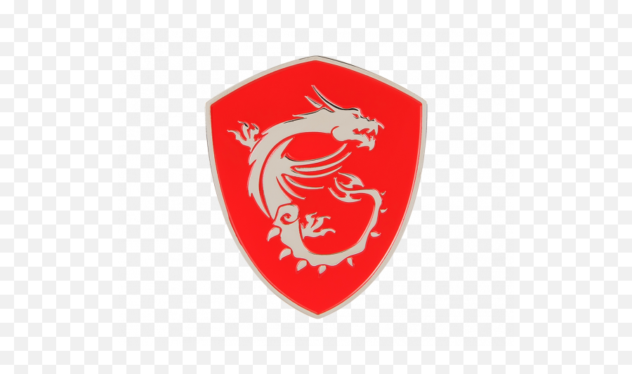 Msi Dragon Collections Msi Gaming Png G Dragon Icon Free Transparent Png Images Pngaaa Com