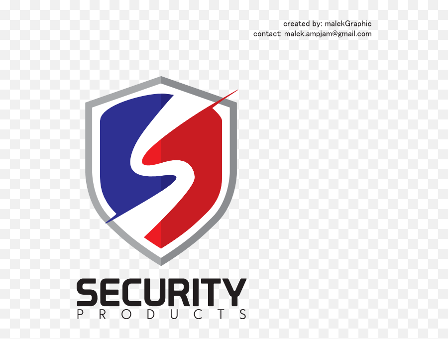 Dsc Security Products Logo Download - Security Products Icon Png,Dsc Icon