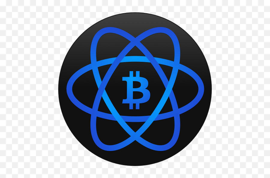 Electrum Bitcoin Wallet - Apps On Google Play Electrum Bitcoin Png,Bitcoin Wallet Icon