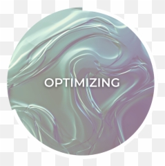 Audible Reality - Player Abstract Art png