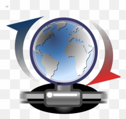 System Software Update Png Svg Clip Art For Web - Download Vertical