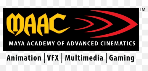 Dgwa Maacctc - Maac png
