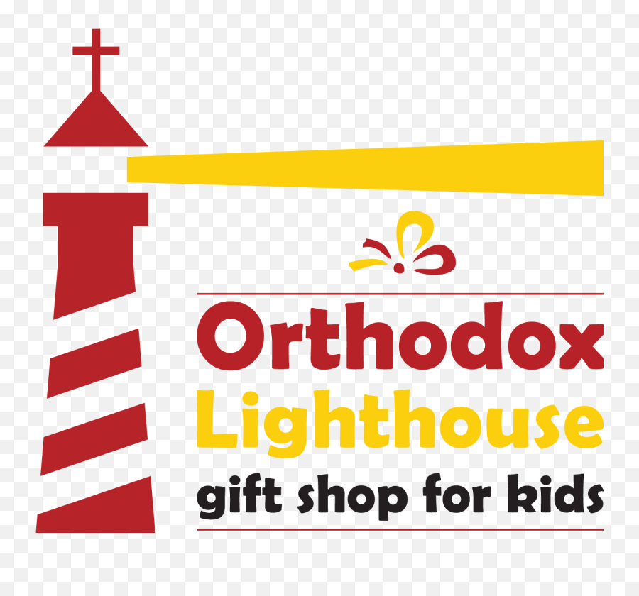 Welcome Orthodox Lighthouse Religious Books And Gifts - Religion Png,Orthodox Icon All Saints