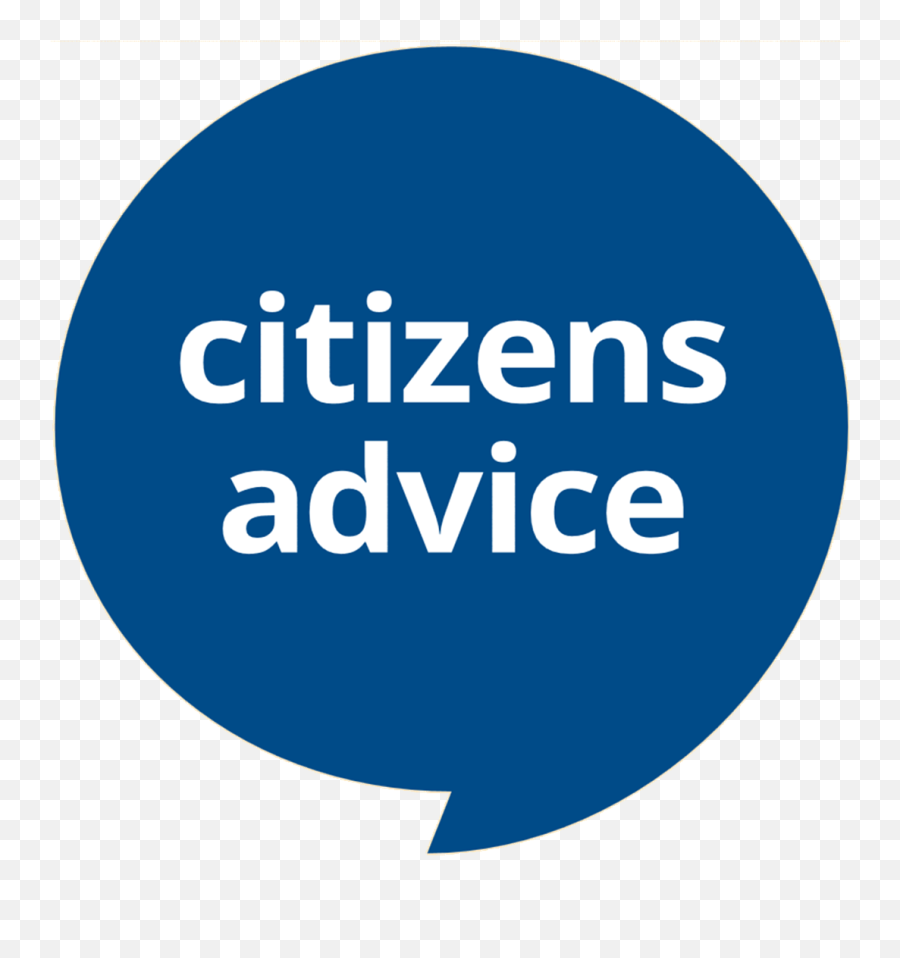 Redundancy Survey - Citizens Advice Png,Twitter Icon 32x32