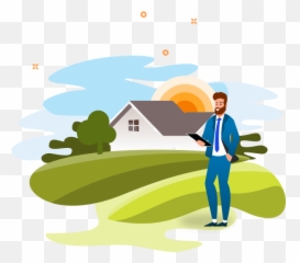 Data Collection Tool App Gosurvey - Leisure png