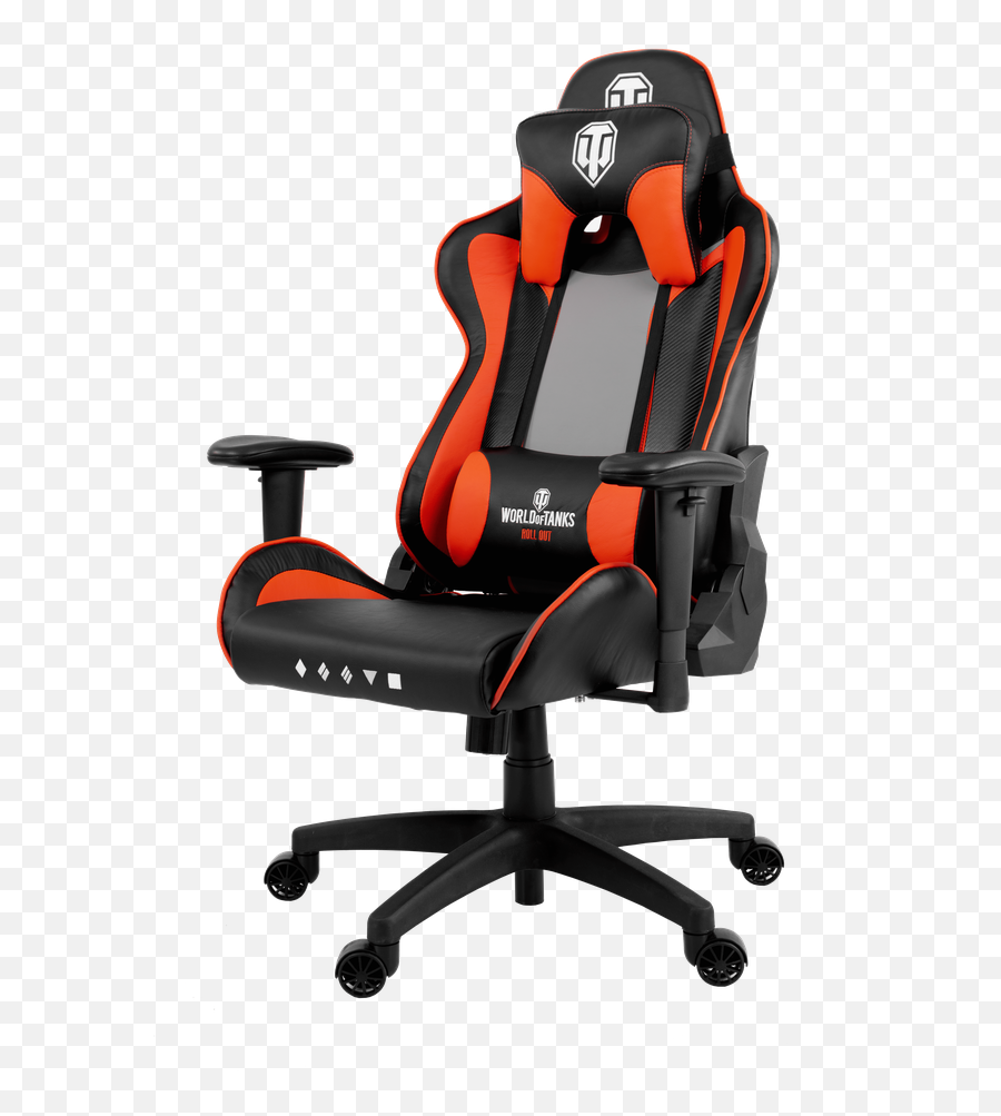 Today Only U20ac50 Off This Gaming Chair Special Offers - World Of Tanks Gaming Chair Png,Gaming Chair Png
