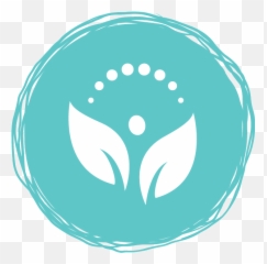 Rooted Functional Nutrition - Dot Png,Agario Icon