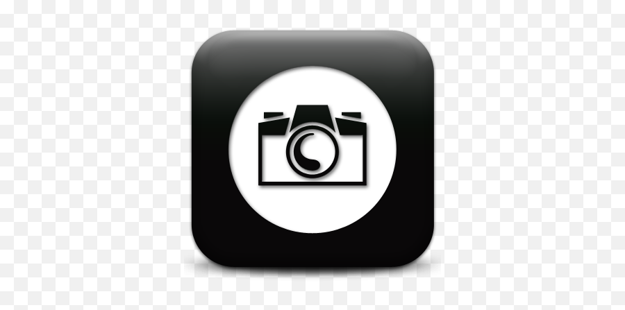 Download Lotus Photo Gallery New 127368 Simple - Camera Lens Png,Gallery Icon Transparent