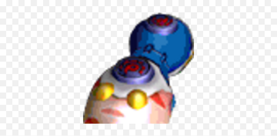 Power Egg Sonic News Network Fandom - Fictional Character Png,Olympic Icon Eggshell