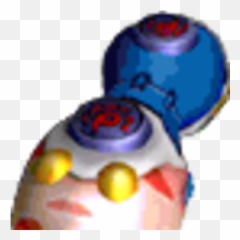 Power Egg Sonic News Network Fandom - Fictional Character png