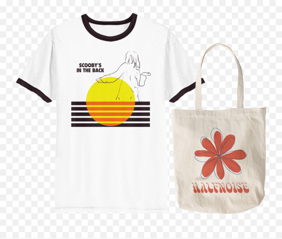 Download Merch Callout Png Image With No Background - Pngkeycom Tote Bag,Callout Png