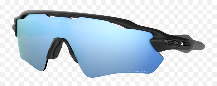 Radar Ev Path Polished White - Oakley Radar Ev Path Polarized Png,Oakley Radar Icon Replacement