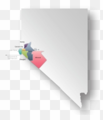 Lyon County - Northern Nevada Development Authority Lyon County Nevada Ecosystem Png,Lyon Icon